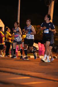 BIB: 
                            <button type="button" onclick="openModal(23969056)" class="btn btn-primary btn-sm float-right btn-popup" data-toggle="modal" data-target=".modal-high-quality">
                        <i class="fas fa-shopping-cart"></i> Add to Cart
                    </button>
                                            <button type="button" onclick="isThisMe(23969056, true)" class="btn btn-success btn-sm float-right btn-popup btn-isme hidden" data-toggle="tooltip" data-placement="bottom" title="นี่คือรูปของคุณใช่ไหม คลิกที่นี่เพื่อเอาเข้าอัลบั้ม">
                        <i class="fas fa-plus"></i> Add to album
                    </button>
                    <button type="button" onclick="isThisMe(23969056, false)" class="btn btn-warning btn-sm float-right btn-popup btn-isnotme hidden">
                        <i class="fas fa-ban"></i> Remove from album
                    </button>