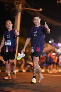 BIB: 
                            <button type="button" onclick="openModal(23952153)" class="btn btn-primary btn-sm float-right btn-popup" data-toggle="modal" data-target=".modal-high-quality">
                        <i class="fas fa-shopping-cart"></i> Add to Cart
                    </button>
                                            <button type="button" onclick="isThisMe(23952153, true)" class="btn btn-success btn-sm float-right btn-popup btn-isme hidden" data-toggle="tooltip" data-placement="bottom" title="นี่คือรูปของคุณใช่ไหม คลิกที่นี่เพื่อเอาเข้าอัลบั้ม">
                        <i class="fas fa-plus"></i> Add to album
                    </button>
                    <button type="button" onclick="isThisMe(23952153, false)" class="btn btn-warning btn-sm float-right btn-popup btn-isnotme hidden">
                        <i class="fas fa-ban"></i> Remove from album
                    </button>