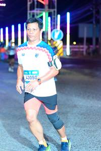 BIB: 
                            <button type="button" onclick="openModal(24035566)" class="btn btn-primary btn-sm float-right btn-popup" data-toggle="modal" data-target=".modal-high-quality">
                        <i class="fas fa-shopping-cart"></i> Add to Cart
                    </button>
                                            <button type="button" onclick="isThisMe(24035566, true)" class="btn btn-success btn-sm float-right btn-popup btn-isme hidden" data-toggle="tooltip" data-placement="bottom" title="นี่คือรูปของคุณใช่ไหม คลิกที่นี่เพื่อเอาเข้าอัลบั้ม">
                        <i class="fas fa-plus"></i> Add to album
                    </button>
                    <button type="button" onclick="isThisMe(24035566, false)" class="btn btn-warning btn-sm float-right btn-popup btn-isnotme hidden">
                        <i class="fas fa-ban"></i> Remove from album
                    </button>