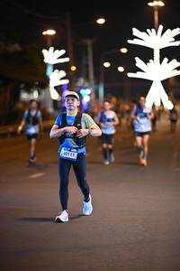 BIB: 
                            <button type="button" onclick="openModal(23891459)" class="btn btn-primary btn-sm float-right btn-popup" data-toggle="modal" data-target=".modal-high-quality">
                        <i class="fas fa-shopping-cart"></i> Add to Cart
                    </button>
                                            <button type="button" onclick="isThisMe(23891459, true)" class="btn btn-success btn-sm float-right btn-popup btn-isme hidden" data-toggle="tooltip" data-placement="bottom" title="นี่คือรูปของคุณใช่ไหม คลิกที่นี่เพื่อเอาเข้าอัลบั้ม">
                        <i class="fas fa-plus"></i> Add to album
                    </button>
                    <button type="button" onclick="isThisMe(23891459, false)" class="btn btn-warning btn-sm float-right btn-popup btn-isnotme hidden">
                        <i class="fas fa-ban"></i> Remove from album
                    </button>