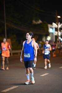 BIB: 
                            <button type="button" onclick="openModal(23885487)" class="btn btn-primary btn-sm float-right btn-popup" data-toggle="modal" data-target=".modal-high-quality">
                        <i class="fas fa-shopping-cart"></i> Add to Cart
                    </button>
                                            <button type="button" onclick="isThisMe(23885487, true)" class="btn btn-success btn-sm float-right btn-popup btn-isme hidden" data-toggle="tooltip" data-placement="bottom" title="นี่คือรูปของคุณใช่ไหม คลิกที่นี่เพื่อเอาเข้าอัลบั้ม">
                        <i class="fas fa-plus"></i> Add to album
                    </button>
                    <button type="button" onclick="isThisMe(23885487, false)" class="btn btn-warning btn-sm float-right btn-popup btn-isnotme hidden">
                        <i class="fas fa-ban"></i> Remove from album
                    </button>