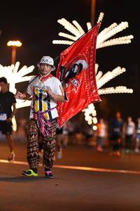 BIB: 
                            <button type="button" onclick="openModal(23927121)" class="btn btn-primary btn-sm float-right btn-popup" data-toggle="modal" data-target=".modal-high-quality">
                        <i class="fas fa-shopping-cart"></i> Add to Cart
                    </button>
                                            <button type="button" onclick="isThisMe(23927121, true)" class="btn btn-success btn-sm float-right btn-popup btn-isme hidden" data-toggle="tooltip" data-placement="bottom" title="นี่คือรูปของคุณใช่ไหม คลิกที่นี่เพื่อเอาเข้าอัลบั้ม">
                        <i class="fas fa-plus"></i> Add to album
                    </button>
                    <button type="button" onclick="isThisMe(23927121, false)" class="btn btn-warning btn-sm float-right btn-popup btn-isnotme hidden">
                        <i class="fas fa-ban"></i> Remove from album
                    </button>