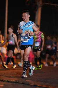 BIB: 
                            <button type="button" onclick="openModal(23925750)" class="btn btn-primary btn-sm float-right btn-popup" data-toggle="modal" data-target=".modal-high-quality">
                        <i class="fas fa-shopping-cart"></i> Add to Cart
                    </button>
                                            <button type="button" onclick="isThisMe(23925750, true)" class="btn btn-success btn-sm float-right btn-popup btn-isme hidden" data-toggle="tooltip" data-placement="bottom" title="นี่คือรูปของคุณใช่ไหม คลิกที่นี่เพื่อเอาเข้าอัลบั้ม">
                        <i class="fas fa-plus"></i> Add to album
                    </button>
                    <button type="button" onclick="isThisMe(23925750, false)" class="btn btn-warning btn-sm float-right btn-popup btn-isnotme hidden">
                        <i class="fas fa-ban"></i> Remove from album
                    </button>