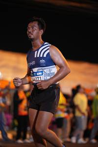 BIB: 
                            <button type="button" onclick="openModal(23925471)" class="btn btn-primary btn-sm float-right btn-popup" data-toggle="modal" data-target=".modal-high-quality">
                        <i class="fas fa-shopping-cart"></i> Add to Cart
                    </button>
                                            <button type="button" onclick="isThisMe(23925471, true)" class="btn btn-success btn-sm float-right btn-popup btn-isme hidden" data-toggle="tooltip" data-placement="bottom" title="นี่คือรูปของคุณใช่ไหม คลิกที่นี่เพื่อเอาเข้าอัลบั้ม">
                        <i class="fas fa-plus"></i> Add to album
                    </button>
                    <button type="button" onclick="isThisMe(23925471, false)" class="btn btn-warning btn-sm float-right btn-popup btn-isnotme hidden">
                        <i class="fas fa-ban"></i> Remove from album
                    </button>