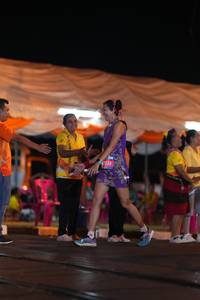 BIB: 
                            <button type="button" onclick="openModal(23960733)" class="btn btn-primary btn-sm float-right btn-popup" data-toggle="modal" data-target=".modal-high-quality">
                        <i class="fas fa-shopping-cart"></i> Add to Cart
                    </button>
                                            <button type="button" onclick="isThisMe(23960733, true)" class="btn btn-success btn-sm float-right btn-popup btn-isme hidden" data-toggle="tooltip" data-placement="bottom" title="นี่คือรูปของคุณใช่ไหม คลิกที่นี่เพื่อเอาเข้าอัลบั้ม">
                        <i class="fas fa-plus"></i> Add to album
                    </button>
                    <button type="button" onclick="isThisMe(23960733, false)" class="btn btn-warning btn-sm float-right btn-popup btn-isnotme hidden">
                        <i class="fas fa-ban"></i> Remove from album
                    </button>