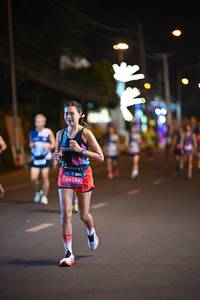 BIB: 
                            <button type="button" onclick="openModal(23909247)" class="btn btn-primary btn-sm float-right btn-popup" data-toggle="modal" data-target=".modal-high-quality">
                        <i class="fas fa-shopping-cart"></i> Add to Cart
                    </button>
                                            <button type="button" onclick="isThisMe(23909247, true)" class="btn btn-success btn-sm float-right btn-popup btn-isme hidden" data-toggle="tooltip" data-placement="bottom" title="นี่คือรูปของคุณใช่ไหม คลิกที่นี่เพื่อเอาเข้าอัลบั้ม">
                        <i class="fas fa-plus"></i> Add to album
                    </button>
                    <button type="button" onclick="isThisMe(23909247, false)" class="btn btn-warning btn-sm float-right btn-popup btn-isnotme hidden">
                        <i class="fas fa-ban"></i> Remove from album
                    </button>