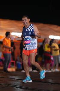 BIB: 
                            <button type="button" onclick="openModal(23962637)" class="btn btn-primary btn-sm float-right btn-popup" data-toggle="modal" data-target=".modal-high-quality">
                        <i class="fas fa-shopping-cart"></i> Add to Cart
                    </button>
                                            <button type="button" onclick="isThisMe(23962637, true)" class="btn btn-success btn-sm float-right btn-popup btn-isme hidden" data-toggle="tooltip" data-placement="bottom" title="นี่คือรูปของคุณใช่ไหม คลิกที่นี่เพื่อเอาเข้าอัลบั้ม">
                        <i class="fas fa-plus"></i> Add to album
                    </button>
                    <button type="button" onclick="isThisMe(23962637, false)" class="btn btn-warning btn-sm float-right btn-popup btn-isnotme hidden">
                        <i class="fas fa-ban"></i> Remove from album
                    </button>