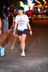 BIB: 
                            <button type="button" onclick="openModal(24151677)" class="btn btn-primary btn-sm float-right btn-popup" data-toggle="modal" data-target=".modal-high-quality">
                        <i class="fas fa-shopping-cart"></i> Add to Cart
                    </button>
                                            <button type="button" onclick="isThisMe(24151677, true)" class="btn btn-success btn-sm float-right btn-popup btn-isme hidden" data-toggle="tooltip" data-placement="bottom" title="นี่คือรูปของคุณใช่ไหม คลิกที่นี่เพื่อเอาเข้าอัลบั้ม">
                        <i class="fas fa-plus"></i> Add to album
                    </button>
                    <button type="button" onclick="isThisMe(24151677, false)" class="btn btn-warning btn-sm float-right btn-popup btn-isnotme hidden">
                        <i class="fas fa-ban"></i> Remove from album
                    </button>