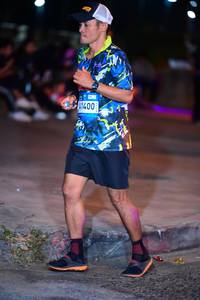 BIB: 
                            <button type="button" onclick="openModal(24099410)" class="btn btn-primary btn-sm float-right btn-popup" data-toggle="modal" data-target=".modal-high-quality">
                        <i class="fas fa-shopping-cart"></i> Add to Cart
                    </button>
                                            <button type="button" onclick="isThisMe(24099410, true)" class="btn btn-success btn-sm float-right btn-popup btn-isme hidden" data-toggle="tooltip" data-placement="bottom" title="นี่คือรูปของคุณใช่ไหม คลิกที่นี่เพื่อเอาเข้าอัลบั้ม">
                        <i class="fas fa-plus"></i> Add to album
                    </button>
                    <button type="button" onclick="isThisMe(24099410, false)" class="btn btn-warning btn-sm float-right btn-popup btn-isnotme hidden">
                        <i class="fas fa-ban"></i> Remove from album
                    </button>