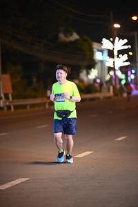 BIB: 
                            <button type="button" onclick="openModal(23877272)" class="btn btn-primary btn-sm float-right btn-popup" data-toggle="modal" data-target=".modal-high-quality">
                        <i class="fas fa-shopping-cart"></i> Add to Cart
                    </button>
                                            <button type="button" onclick="isThisMe(23877272, true)" class="btn btn-success btn-sm float-right btn-popup btn-isme hidden" data-toggle="tooltip" data-placement="bottom" title="นี่คือรูปของคุณใช่ไหม คลิกที่นี่เพื่อเอาเข้าอัลบั้ม">
                        <i class="fas fa-plus"></i> Add to album
                    </button>
                    <button type="button" onclick="isThisMe(23877272, false)" class="btn btn-warning btn-sm float-right btn-popup btn-isnotme hidden">
                        <i class="fas fa-ban"></i> Remove from album
                    </button>