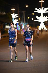 BIB: 
                            <button type="button" onclick="openModal(23952440)" class="btn btn-primary btn-sm float-right btn-popup" data-toggle="modal" data-target=".modal-high-quality">
                        <i class="fas fa-shopping-cart"></i> Add to Cart
                    </button>
                                            <button type="button" onclick="isThisMe(23952440, true)" class="btn btn-success btn-sm float-right btn-popup btn-isme hidden" data-toggle="tooltip" data-placement="bottom" title="นี่คือรูปของคุณใช่ไหม คลิกที่นี่เพื่อเอาเข้าอัลบั้ม">
                        <i class="fas fa-plus"></i> Add to album
                    </button>
                    <button type="button" onclick="isThisMe(23952440, false)" class="btn btn-warning btn-sm float-right btn-popup btn-isnotme hidden">
                        <i class="fas fa-ban"></i> Remove from album
                    </button>