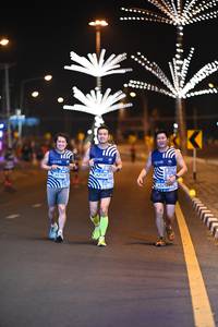 BIB: 
                            <button type="button" onclick="openModal(23875233)" class="btn btn-primary btn-sm float-right btn-popup" data-toggle="modal" data-target=".modal-high-quality">
                        <i class="fas fa-shopping-cart"></i> Add to Cart
                    </button>
                                            <button type="button" onclick="isThisMe(23875233, true)" class="btn btn-success btn-sm float-right btn-popup btn-isme hidden" data-toggle="tooltip" data-placement="bottom" title="นี่คือรูปของคุณใช่ไหม คลิกที่นี่เพื่อเอาเข้าอัลบั้ม">
                        <i class="fas fa-plus"></i> Add to album
                    </button>
                    <button type="button" onclick="isThisMe(23875233, false)" class="btn btn-warning btn-sm float-right btn-popup btn-isnotme hidden">
                        <i class="fas fa-ban"></i> Remove from album
                    </button>