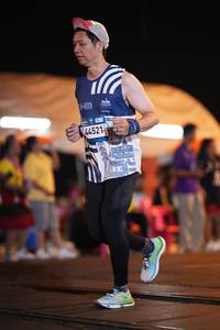 BIB: 
                            <button type="button" onclick="openModal(23937874)" class="btn btn-primary btn-sm float-right btn-popup" data-toggle="modal" data-target=".modal-high-quality">
                        <i class="fas fa-shopping-cart"></i> Add to Cart
                    </button>
                                            <button type="button" onclick="isThisMe(23937874, true)" class="btn btn-success btn-sm float-right btn-popup btn-isme hidden" data-toggle="tooltip" data-placement="bottom" title="นี่คือรูปของคุณใช่ไหม คลิกที่นี่เพื่อเอาเข้าอัลบั้ม">
                        <i class="fas fa-plus"></i> Add to album
                    </button>
                    <button type="button" onclick="isThisMe(23937874, false)" class="btn btn-warning btn-sm float-right btn-popup btn-isnotme hidden">
                        <i class="fas fa-ban"></i> Remove from album
                    </button>