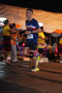 BIB: 
                            <button type="button" onclick="openModal(23944946)" class="btn btn-primary btn-sm float-right btn-popup" data-toggle="modal" data-target=".modal-high-quality">
                        <i class="fas fa-shopping-cart"></i> Add to Cart
                    </button>
                                            <button type="button" onclick="isThisMe(23944946, true)" class="btn btn-success btn-sm float-right btn-popup btn-isme hidden" data-toggle="tooltip" data-placement="bottom" title="นี่คือรูปของคุณใช่ไหม คลิกที่นี่เพื่อเอาเข้าอัลบั้ม">
                        <i class="fas fa-plus"></i> Add to album
                    </button>
                    <button type="button" onclick="isThisMe(23944946, false)" class="btn btn-warning btn-sm float-right btn-popup btn-isnotme hidden">
                        <i class="fas fa-ban"></i> Remove from album
                    </button>