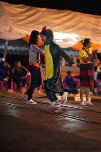 BIB: 
                            <button type="button" onclick="openModal(23951291)" class="btn btn-primary btn-sm float-right btn-popup" data-toggle="modal" data-target=".modal-high-quality">
                        <i class="fas fa-shopping-cart"></i> Add to Cart
                    </button>
                                            <button type="button" onclick="isThisMe(23951291, true)" class="btn btn-success btn-sm float-right btn-popup btn-isme hidden" data-toggle="tooltip" data-placement="bottom" title="นี่คือรูปของคุณใช่ไหม คลิกที่นี่เพื่อเอาเข้าอัลบั้ม">
                        <i class="fas fa-plus"></i> Add to album
                    </button>
                    <button type="button" onclick="isThisMe(23951291, false)" class="btn btn-warning btn-sm float-right btn-popup btn-isnotme hidden">
                        <i class="fas fa-ban"></i> Remove from album
                    </button>