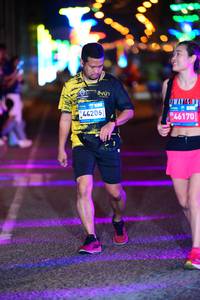 BIB: 
                            <button type="button" onclick="openModal(24375049)" class="btn btn-primary btn-sm float-right btn-popup" data-toggle="modal" data-target=".modal-high-quality">
                        <i class="fas fa-shopping-cart"></i> Add to Cart
                    </button>
                                            <button type="button" onclick="isThisMe(24375049, true)" class="btn btn-success btn-sm float-right btn-popup btn-isme hidden" data-toggle="tooltip" data-placement="bottom" title="นี่คือรูปของคุณใช่ไหม คลิกที่นี่เพื่อเอาเข้าอัลบั้ม">
                        <i class="fas fa-plus"></i> Add to album
                    </button>
                    <button type="button" onclick="isThisMe(24375049, false)" class="btn btn-warning btn-sm float-right btn-popup btn-isnotme hidden">
                        <i class="fas fa-ban"></i> Remove from album
                    </button>