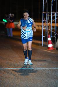 BIB: 
                            <button type="button" onclick="openModal(24295002)" class="btn btn-primary btn-sm float-right btn-popup" data-toggle="modal" data-target=".modal-high-quality">
                        <i class="fas fa-shopping-cart"></i> Add to Cart
                    </button>
                                            <button type="button" onclick="isThisMe(24295002, true)" class="btn btn-success btn-sm float-right btn-popup btn-isme hidden" data-toggle="tooltip" data-placement="bottom" title="นี่คือรูปของคุณใช่ไหม คลิกที่นี่เพื่อเอาเข้าอัลบั้ม">
                        <i class="fas fa-plus"></i> Add to album
                    </button>
                    <button type="button" onclick="isThisMe(24295002, false)" class="btn btn-warning btn-sm float-right btn-popup btn-isnotme hidden">
                        <i class="fas fa-ban"></i> Remove from album
                    </button>