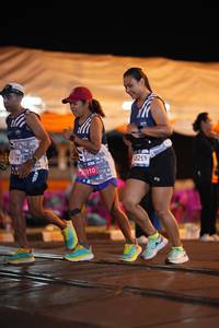 BIB: 
                            <button type="button" onclick="openModal(23959088)" class="btn btn-primary btn-sm float-right btn-popup" data-toggle="modal" data-target=".modal-high-quality">
                        <i class="fas fa-shopping-cart"></i> Add to Cart
                    </button>
                                            <button type="button" onclick="isThisMe(23959088, true)" class="btn btn-success btn-sm float-right btn-popup btn-isme hidden" data-toggle="tooltip" data-placement="bottom" title="นี่คือรูปของคุณใช่ไหม คลิกที่นี่เพื่อเอาเข้าอัลบั้ม">
                        <i class="fas fa-plus"></i> Add to album
                    </button>
                    <button type="button" onclick="isThisMe(23959088, false)" class="btn btn-warning btn-sm float-right btn-popup btn-isnotme hidden">
                        <i class="fas fa-ban"></i> Remove from album
                    </button>