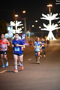 BIB: 
                            <button type="button" onclick="openModal(23886503)" class="btn btn-primary btn-sm float-right btn-popup" data-toggle="modal" data-target=".modal-high-quality">
                        <i class="fas fa-shopping-cart"></i> Add to Cart
                    </button>
                                            <button type="button" onclick="isThisMe(23886503, true)" class="btn btn-success btn-sm float-right btn-popup btn-isme hidden" data-toggle="tooltip" data-placement="bottom" title="นี่คือรูปของคุณใช่ไหม คลิกที่นี่เพื่อเอาเข้าอัลบั้ม">
                        <i class="fas fa-plus"></i> Add to album
                    </button>
                    <button type="button" onclick="isThisMe(23886503, false)" class="btn btn-warning btn-sm float-right btn-popup btn-isnotme hidden">
                        <i class="fas fa-ban"></i> Remove from album
                    </button>