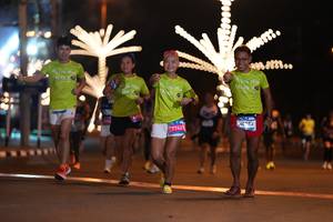 BIB: 
                            <button type="button" onclick="openModal(23966250)" class="btn btn-primary btn-sm float-right btn-popup" data-toggle="modal" data-target=".modal-high-quality">
                        <i class="fas fa-shopping-cart"></i> Add to Cart
                    </button>
                                            <button type="button" onclick="isThisMe(23966250, true)" class="btn btn-success btn-sm float-right btn-popup btn-isme hidden" data-toggle="tooltip" data-placement="bottom" title="นี่คือรูปของคุณใช่ไหม คลิกที่นี่เพื่อเอาเข้าอัลบั้ม">
                        <i class="fas fa-plus"></i> Add to album
                    </button>
                    <button type="button" onclick="isThisMe(23966250, false)" class="btn btn-warning btn-sm float-right btn-popup btn-isnotme hidden">
                        <i class="fas fa-ban"></i> Remove from album
                    </button>