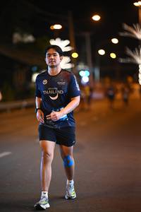 BIB: 
                            <button type="button" onclick="openModal(23933184)" class="btn btn-primary btn-sm float-right btn-popup" data-toggle="modal" data-target=".modal-high-quality">
                        <i class="fas fa-shopping-cart"></i> Add to Cart
                    </button>
                                            <button type="button" onclick="isThisMe(23933184, true)" class="btn btn-success btn-sm float-right btn-popup btn-isme hidden" data-toggle="tooltip" data-placement="bottom" title="นี่คือรูปของคุณใช่ไหม คลิกที่นี่เพื่อเอาเข้าอัลบั้ม">
                        <i class="fas fa-plus"></i> Add to album
                    </button>
                    <button type="button" onclick="isThisMe(23933184, false)" class="btn btn-warning btn-sm float-right btn-popup btn-isnotme hidden">
                        <i class="fas fa-ban"></i> Remove from album
                    </button>