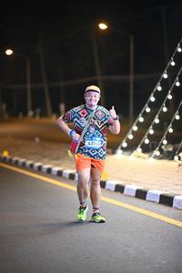 BIB: 
                            <button type="button" onclick="openModal(23915329)" class="btn btn-primary btn-sm float-right btn-popup" data-toggle="modal" data-target=".modal-high-quality">
                        <i class="fas fa-shopping-cart"></i> Add to Cart
                    </button>
                                            <button type="button" onclick="isThisMe(23915329, true)" class="btn btn-success btn-sm float-right btn-popup btn-isme hidden" data-toggle="tooltip" data-placement="bottom" title="นี่คือรูปของคุณใช่ไหม คลิกที่นี่เพื่อเอาเข้าอัลบั้ม">
                        <i class="fas fa-plus"></i> Add to album
                    </button>
                    <button type="button" onclick="isThisMe(23915329, false)" class="btn btn-warning btn-sm float-right btn-popup btn-isnotme hidden">
                        <i class="fas fa-ban"></i> Remove from album
                    </button>