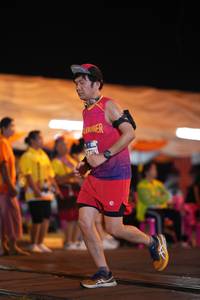 BIB: 
                            <button type="button" onclick="openModal(23937982)" class="btn btn-primary btn-sm float-right btn-popup" data-toggle="modal" data-target=".modal-high-quality">
                        <i class="fas fa-shopping-cart"></i> Add to Cart
                    </button>
                                            <button type="button" onclick="isThisMe(23937982, true)" class="btn btn-success btn-sm float-right btn-popup btn-isme hidden" data-toggle="tooltip" data-placement="bottom" title="นี่คือรูปของคุณใช่ไหม คลิกที่นี่เพื่อเอาเข้าอัลบั้ม">
                        <i class="fas fa-plus"></i> Add to album
                    </button>
                    <button type="button" onclick="isThisMe(23937982, false)" class="btn btn-warning btn-sm float-right btn-popup btn-isnotme hidden">
                        <i class="fas fa-ban"></i> Remove from album
                    </button>