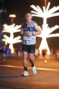 BIB: 
                            <button type="button" onclick="openModal(23925968)" class="btn btn-primary btn-sm float-right btn-popup" data-toggle="modal" data-target=".modal-high-quality">
                        <i class="fas fa-shopping-cart"></i> Add to Cart
                    </button>
                                            <button type="button" onclick="isThisMe(23925968, true)" class="btn btn-success btn-sm float-right btn-popup btn-isme hidden" data-toggle="tooltip" data-placement="bottom" title="นี่คือรูปของคุณใช่ไหม คลิกที่นี่เพื่อเอาเข้าอัลบั้ม">
                        <i class="fas fa-plus"></i> Add to album
                    </button>
                    <button type="button" onclick="isThisMe(23925968, false)" class="btn btn-warning btn-sm float-right btn-popup btn-isnotme hidden">
                        <i class="fas fa-ban"></i> Remove from album
                    </button>