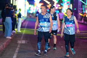 BIB: 
                            <button type="button" onclick="openModal(24404855)" class="btn btn-primary btn-sm float-right btn-popup" data-toggle="modal" data-target=".modal-high-quality">
                        <i class="fas fa-shopping-cart"></i> Add to Cart
                    </button>
                                            <button type="button" onclick="isThisMe(24404855, true)" class="btn btn-success btn-sm float-right btn-popup btn-isme hidden" data-toggle="tooltip" data-placement="bottom" title="นี่คือรูปของคุณใช่ไหม คลิกที่นี่เพื่อเอาเข้าอัลบั้ม">
                        <i class="fas fa-plus"></i> Add to album
                    </button>
                    <button type="button" onclick="isThisMe(24404855, false)" class="btn btn-warning btn-sm float-right btn-popup btn-isnotme hidden">
                        <i class="fas fa-ban"></i> Remove from album
                    </button>