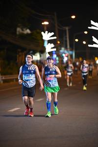 BIB: 
                            <button type="button" onclick="openModal(23931818)" class="btn btn-primary btn-sm float-right btn-popup" data-toggle="modal" data-target=".modal-high-quality">
                        <i class="fas fa-shopping-cart"></i> Add to Cart
                    </button>
                                            <button type="button" onclick="isThisMe(23931818, true)" class="btn btn-success btn-sm float-right btn-popup btn-isme hidden" data-toggle="tooltip" data-placement="bottom" title="นี่คือรูปของคุณใช่ไหม คลิกที่นี่เพื่อเอาเข้าอัลบั้ม">
                        <i class="fas fa-plus"></i> Add to album
                    </button>
                    <button type="button" onclick="isThisMe(23931818, false)" class="btn btn-warning btn-sm float-right btn-popup btn-isnotme hidden">
                        <i class="fas fa-ban"></i> Remove from album
                    </button>