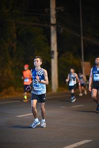 BIB: 
                            <button type="button" onclick="openModal(23874490)" class="btn btn-primary btn-sm float-right btn-popup" data-toggle="modal" data-target=".modal-high-quality">
                        <i class="fas fa-shopping-cart"></i> Add to Cart
                    </button>
                                            <button type="button" onclick="isThisMe(23874490, true)" class="btn btn-success btn-sm float-right btn-popup btn-isme hidden" data-toggle="tooltip" data-placement="bottom" title="นี่คือรูปของคุณใช่ไหม คลิกที่นี่เพื่อเอาเข้าอัลบั้ม">
                        <i class="fas fa-plus"></i> Add to album
                    </button>
                    <button type="button" onclick="isThisMe(23874490, false)" class="btn btn-warning btn-sm float-right btn-popup btn-isnotme hidden">
                        <i class="fas fa-ban"></i> Remove from album
                    </button>