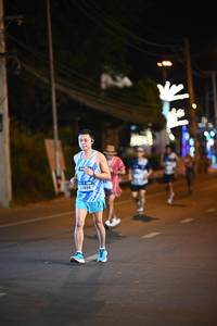 BIB: 
                            <button type="button" onclick="openModal(23934867)" class="btn btn-primary btn-sm float-right btn-popup" data-toggle="modal" data-target=".modal-high-quality">
                        <i class="fas fa-shopping-cart"></i> Add to Cart
                    </button>
                                            <button type="button" onclick="isThisMe(23934867, true)" class="btn btn-success btn-sm float-right btn-popup btn-isme hidden" data-toggle="tooltip" data-placement="bottom" title="นี่คือรูปของคุณใช่ไหม คลิกที่นี่เพื่อเอาเข้าอัลบั้ม">
                        <i class="fas fa-plus"></i> Add to album
                    </button>
                    <button type="button" onclick="isThisMe(23934867, false)" class="btn btn-warning btn-sm float-right btn-popup btn-isnotme hidden">
                        <i class="fas fa-ban"></i> Remove from album
                    </button>