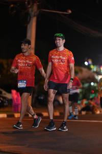 BIB: 
                            <button type="button" onclick="openModal(23976232)" class="btn btn-primary btn-sm float-right btn-popup" data-toggle="modal" data-target=".modal-high-quality">
                        <i class="fas fa-shopping-cart"></i> Add to Cart
                    </button>
                                            <button type="button" onclick="isThisMe(23976232, true)" class="btn btn-success btn-sm float-right btn-popup btn-isme hidden" data-toggle="tooltip" data-placement="bottom" title="นี่คือรูปของคุณใช่ไหม คลิกที่นี่เพื่อเอาเข้าอัลบั้ม">
                        <i class="fas fa-plus"></i> Add to album
                    </button>
                    <button type="button" onclick="isThisMe(23976232, false)" class="btn btn-warning btn-sm float-right btn-popup btn-isnotme hidden">
                        <i class="fas fa-ban"></i> Remove from album
                    </button>