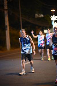 BIB: 
                            <button type="button" onclick="openModal(23916259)" class="btn btn-primary btn-sm float-right btn-popup" data-toggle="modal" data-target=".modal-high-quality">
                        <i class="fas fa-shopping-cart"></i> Add to Cart
                    </button>
                                            <button type="button" onclick="isThisMe(23916259, true)" class="btn btn-success btn-sm float-right btn-popup btn-isme hidden" data-toggle="tooltip" data-placement="bottom" title="นี่คือรูปของคุณใช่ไหม คลิกที่นี่เพื่อเอาเข้าอัลบั้ม">
                        <i class="fas fa-plus"></i> Add to album
                    </button>
                    <button type="button" onclick="isThisMe(23916259, false)" class="btn btn-warning btn-sm float-right btn-popup btn-isnotme hidden">
                        <i class="fas fa-ban"></i> Remove from album
                    </button>