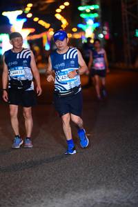 BIB: 
                            <button type="button" onclick="openModal(24353975)" class="btn btn-primary btn-sm float-right btn-popup" data-toggle="modal" data-target=".modal-high-quality">
                        <i class="fas fa-shopping-cart"></i> Add to Cart
                    </button>
                                            <button type="button" onclick="isThisMe(24353975, true)" class="btn btn-success btn-sm float-right btn-popup btn-isme hidden" data-toggle="tooltip" data-placement="bottom" title="นี่คือรูปของคุณใช่ไหม คลิกที่นี่เพื่อเอาเข้าอัลบั้ม">
                        <i class="fas fa-plus"></i> Add to album
                    </button>
                    <button type="button" onclick="isThisMe(24353975, false)" class="btn btn-warning btn-sm float-right btn-popup btn-isnotme hidden">
                        <i class="fas fa-ban"></i> Remove from album
                    </button>