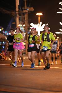 BIB: 
                            <button type="button" onclick="openModal(23968727)" class="btn btn-primary btn-sm float-right btn-popup" data-toggle="modal" data-target=".modal-high-quality">
                        <i class="fas fa-shopping-cart"></i> Add to Cart
                    </button>
                                            <button type="button" onclick="isThisMe(23968727, true)" class="btn btn-success btn-sm float-right btn-popup btn-isme hidden" data-toggle="tooltip" data-placement="bottom" title="นี่คือรูปของคุณใช่ไหม คลิกที่นี่เพื่อเอาเข้าอัลบั้ม">
                        <i class="fas fa-plus"></i> Add to album
                    </button>
                    <button type="button" onclick="isThisMe(23968727, false)" class="btn btn-warning btn-sm float-right btn-popup btn-isnotme hidden">
                        <i class="fas fa-ban"></i> Remove from album
                    </button>