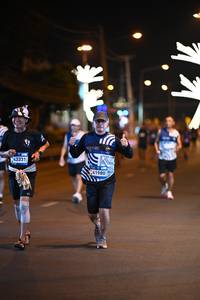 BIB: 
                            <button type="button" onclick="openModal(23919482)" class="btn btn-primary btn-sm float-right btn-popup" data-toggle="modal" data-target=".modal-high-quality">
                        <i class="fas fa-shopping-cart"></i> Add to Cart
                    </button>
                                            <button type="button" onclick="isThisMe(23919482, true)" class="btn btn-success btn-sm float-right btn-popup btn-isme hidden" data-toggle="tooltip" data-placement="bottom" title="นี่คือรูปของคุณใช่ไหม คลิกที่นี่เพื่อเอาเข้าอัลบั้ม">
                        <i class="fas fa-plus"></i> Add to album
                    </button>
                    <button type="button" onclick="isThisMe(23919482, false)" class="btn btn-warning btn-sm float-right btn-popup btn-isnotme hidden">
                        <i class="fas fa-ban"></i> Remove from album
                    </button>