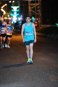 BIB: 
                            <button type="button" onclick="openModal(24249560)" class="btn btn-primary btn-sm float-right btn-popup" data-toggle="modal" data-target=".modal-high-quality">
                        <i class="fas fa-shopping-cart"></i> Add to Cart
                    </button>
                                            <button type="button" onclick="isThisMe(24249560, true)" class="btn btn-success btn-sm float-right btn-popup btn-isme hidden" data-toggle="tooltip" data-placement="bottom" title="นี่คือรูปของคุณใช่ไหม คลิกที่นี่เพื่อเอาเข้าอัลบั้ม">
                        <i class="fas fa-plus"></i> Add to album
                    </button>
                    <button type="button" onclick="isThisMe(24249560, false)" class="btn btn-warning btn-sm float-right btn-popup btn-isnotme hidden">
                        <i class="fas fa-ban"></i> Remove from album
                    </button>