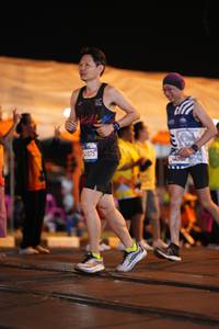 BIB: 
                            <button type="button" onclick="openModal(23924269)" class="btn btn-primary btn-sm float-right btn-popup" data-toggle="modal" data-target=".modal-high-quality">
                        <i class="fas fa-shopping-cart"></i> Add to Cart
                    </button>
                                            <button type="button" onclick="isThisMe(23924269, true)" class="btn btn-success btn-sm float-right btn-popup btn-isme hidden" data-toggle="tooltip" data-placement="bottom" title="นี่คือรูปของคุณใช่ไหม คลิกที่นี่เพื่อเอาเข้าอัลบั้ม">
                        <i class="fas fa-plus"></i> Add to album
                    </button>
                    <button type="button" onclick="isThisMe(23924269, false)" class="btn btn-warning btn-sm float-right btn-popup btn-isnotme hidden">
                        <i class="fas fa-ban"></i> Remove from album
                    </button>