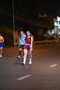 BIB: 
                            <button type="button" onclick="openModal(23887998)" class="btn btn-primary btn-sm float-right btn-popup" data-toggle="modal" data-target=".modal-high-quality">
                        <i class="fas fa-shopping-cart"></i> Add to Cart
                    </button>
                                            <button type="button" onclick="isThisMe(23887998, true)" class="btn btn-success btn-sm float-right btn-popup btn-isme hidden" data-toggle="tooltip" data-placement="bottom" title="นี่คือรูปของคุณใช่ไหม คลิกที่นี่เพื่อเอาเข้าอัลบั้ม">
                        <i class="fas fa-plus"></i> Add to album
                    </button>
                    <button type="button" onclick="isThisMe(23887998, false)" class="btn btn-warning btn-sm float-right btn-popup btn-isnotme hidden">
                        <i class="fas fa-ban"></i> Remove from album
                    </button>