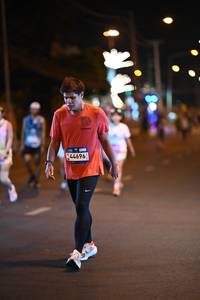 BIB: 
                            <button type="button" onclick="openModal(23925819)" class="btn btn-primary btn-sm float-right btn-popup" data-toggle="modal" data-target=".modal-high-quality">
                        <i class="fas fa-shopping-cart"></i> Add to Cart
                    </button>
                                            <button type="button" onclick="isThisMe(23925819, true)" class="btn btn-success btn-sm float-right btn-popup btn-isme hidden" data-toggle="tooltip" data-placement="bottom" title="นี่คือรูปของคุณใช่ไหม คลิกที่นี่เพื่อเอาเข้าอัลบั้ม">
                        <i class="fas fa-plus"></i> Add to album
                    </button>
                    <button type="button" onclick="isThisMe(23925819, false)" class="btn btn-warning btn-sm float-right btn-popup btn-isnotme hidden">
                        <i class="fas fa-ban"></i> Remove from album
                    </button>