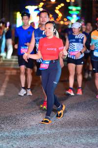 BIB: 
                            <button type="button" onclick="openModal(24142246)" class="btn btn-primary btn-sm float-right btn-popup" data-toggle="modal" data-target=".modal-high-quality">
                        <i class="fas fa-shopping-cart"></i> Add to Cart
                    </button>
                                            <button type="button" onclick="isThisMe(24142246, true)" class="btn btn-success btn-sm float-right btn-popup btn-isme hidden" data-toggle="tooltip" data-placement="bottom" title="นี่คือรูปของคุณใช่ไหม คลิกที่นี่เพื่อเอาเข้าอัลบั้ม">
                        <i class="fas fa-plus"></i> Add to album
                    </button>
                    <button type="button" onclick="isThisMe(24142246, false)" class="btn btn-warning btn-sm float-right btn-popup btn-isnotme hidden">
                        <i class="fas fa-ban"></i> Remove from album
                    </button>