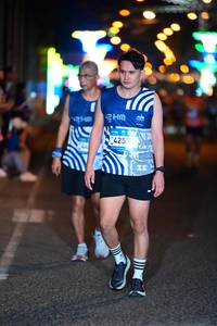 BIB: 
                            <button type="button" onclick="openModal(24359589)" class="btn btn-primary btn-sm float-right btn-popup" data-toggle="modal" data-target=".modal-high-quality">
                        <i class="fas fa-shopping-cart"></i> Add to Cart
                    </button>
                                            <button type="button" onclick="isThisMe(24359589, true)" class="btn btn-success btn-sm float-right btn-popup btn-isme hidden" data-toggle="tooltip" data-placement="bottom" title="นี่คือรูปของคุณใช่ไหม คลิกที่นี่เพื่อเอาเข้าอัลบั้ม">
                        <i class="fas fa-plus"></i> Add to album
                    </button>
                    <button type="button" onclick="isThisMe(24359589, false)" class="btn btn-warning btn-sm float-right btn-popup btn-isnotme hidden">
                        <i class="fas fa-ban"></i> Remove from album
                    </button>