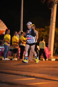 BIB: 
                            <button type="button" onclick="openModal(23957392)" class="btn btn-primary btn-sm float-right btn-popup" data-toggle="modal" data-target=".modal-high-quality">
                        <i class="fas fa-shopping-cart"></i> Add to Cart
                    </button>
                                            <button type="button" onclick="isThisMe(23957392, true)" class="btn btn-success btn-sm float-right btn-popup btn-isme hidden" data-toggle="tooltip" data-placement="bottom" title="นี่คือรูปของคุณใช่ไหม คลิกที่นี่เพื่อเอาเข้าอัลบั้ม">
                        <i class="fas fa-plus"></i> Add to album
                    </button>
                    <button type="button" onclick="isThisMe(23957392, false)" class="btn btn-warning btn-sm float-right btn-popup btn-isnotme hidden">
                        <i class="fas fa-ban"></i> Remove from album
                    </button>