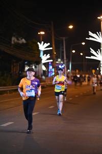 BIB: 
                            <button type="button" onclick="openModal(23892299)" class="btn btn-primary btn-sm float-right btn-popup" data-toggle="modal" data-target=".modal-high-quality">
                        <i class="fas fa-shopping-cart"></i> Add to Cart
                    </button>
                                            <button type="button" onclick="isThisMe(23892299, true)" class="btn btn-success btn-sm float-right btn-popup btn-isme hidden" data-toggle="tooltip" data-placement="bottom" title="นี่คือรูปของคุณใช่ไหม คลิกที่นี่เพื่อเอาเข้าอัลบั้ม">
                        <i class="fas fa-plus"></i> Add to album
                    </button>
                    <button type="button" onclick="isThisMe(23892299, false)" class="btn btn-warning btn-sm float-right btn-popup btn-isnotme hidden">
                        <i class="fas fa-ban"></i> Remove from album
                    </button>