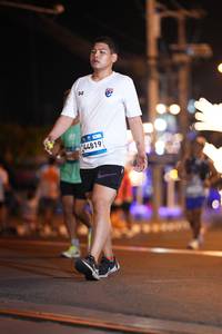 BIB: 
                            <button type="button" onclick="openModal(23978033)" class="btn btn-primary btn-sm float-right btn-popup" data-toggle="modal" data-target=".modal-high-quality">
                        <i class="fas fa-shopping-cart"></i> Add to Cart
                    </button>
                                            <button type="button" onclick="isThisMe(23978033, true)" class="btn btn-success btn-sm float-right btn-popup btn-isme hidden" data-toggle="tooltip" data-placement="bottom" title="นี่คือรูปของคุณใช่ไหม คลิกที่นี่เพื่อเอาเข้าอัลบั้ม">
                        <i class="fas fa-plus"></i> Add to album
                    </button>
                    <button type="button" onclick="isThisMe(23978033, false)" class="btn btn-warning btn-sm float-right btn-popup btn-isnotme hidden">
                        <i class="fas fa-ban"></i> Remove from album
                    </button>