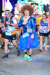 BIB: 
                            <button type="button" onclick="openModal(24403121)" class="btn btn-primary btn-sm float-right btn-popup" data-toggle="modal" data-target=".modal-high-quality">
                        <i class="fas fa-shopping-cart"></i> Add to Cart
                    </button>
                                            <button type="button" onclick="isThisMe(24403121, true)" class="btn btn-success btn-sm float-right btn-popup btn-isme hidden" data-toggle="tooltip" data-placement="bottom" title="นี่คือรูปของคุณใช่ไหม คลิกที่นี่เพื่อเอาเข้าอัลบั้ม">
                        <i class="fas fa-plus"></i> Add to album
                    </button>
                    <button type="button" onclick="isThisMe(24403121, false)" class="btn btn-warning btn-sm float-right btn-popup btn-isnotme hidden">
                        <i class="fas fa-ban"></i> Remove from album
                    </button>