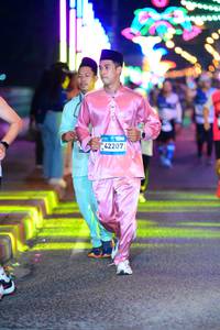 BIB: 
                            <button type="button" onclick="openModal(24399943)" class="btn btn-primary btn-sm float-right btn-popup" data-toggle="modal" data-target=".modal-high-quality">
                        <i class="fas fa-shopping-cart"></i> Add to Cart
                    </button>
                                            <button type="button" onclick="isThisMe(24399943, true)" class="btn btn-success btn-sm float-right btn-popup btn-isme hidden" data-toggle="tooltip" data-placement="bottom" title="นี่คือรูปของคุณใช่ไหม คลิกที่นี่เพื่อเอาเข้าอัลบั้ม">
                        <i class="fas fa-plus"></i> Add to album
                    </button>
                    <button type="button" onclick="isThisMe(24399943, false)" class="btn btn-warning btn-sm float-right btn-popup btn-isnotme hidden">
                        <i class="fas fa-ban"></i> Remove from album
                    </button>