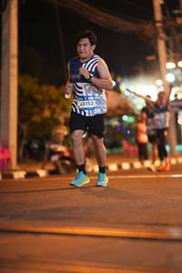 BIB: 
                            <button type="button" onclick="openModal(23939703)" class="btn btn-primary btn-sm float-right btn-popup" data-toggle="modal" data-target=".modal-high-quality">
                        <i class="fas fa-shopping-cart"></i> Add to Cart
                    </button>
                                            <button type="button" onclick="isThisMe(23939703, true)" class="btn btn-success btn-sm float-right btn-popup btn-isme hidden" data-toggle="tooltip" data-placement="bottom" title="นี่คือรูปของคุณใช่ไหม คลิกที่นี่เพื่อเอาเข้าอัลบั้ม">
                        <i class="fas fa-plus"></i> Add to album
                    </button>
                    <button type="button" onclick="isThisMe(23939703, false)" class="btn btn-warning btn-sm float-right btn-popup btn-isnotme hidden">
                        <i class="fas fa-ban"></i> Remove from album
                    </button>