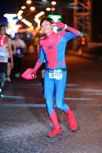 BIB: 
                            <button type="button" onclick="openModal(24367633)" class="btn btn-primary btn-sm float-right btn-popup" data-toggle="modal" data-target=".modal-high-quality">
                        <i class="fas fa-shopping-cart"></i> Add to Cart
                    </button>
                                            <button type="button" onclick="isThisMe(24367633, true)" class="btn btn-success btn-sm float-right btn-popup btn-isme hidden" data-toggle="tooltip" data-placement="bottom" title="นี่คือรูปของคุณใช่ไหม คลิกที่นี่เพื่อเอาเข้าอัลบั้ม">
                        <i class="fas fa-plus"></i> Add to album
                    </button>
                    <button type="button" onclick="isThisMe(24367633, false)" class="btn btn-warning btn-sm float-right btn-popup btn-isnotme hidden">
                        <i class="fas fa-ban"></i> Remove from album
                    </button>